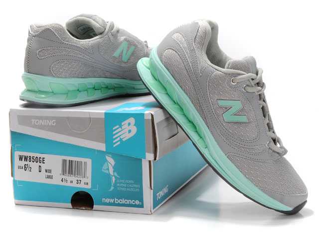 new balance 850 femme new balance femme minimus trail baskets classic